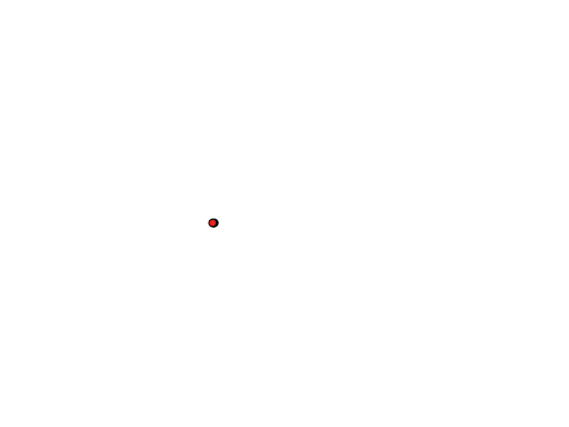 Illustration of combining vision and language modalities